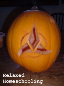 pumpkin-carving-1